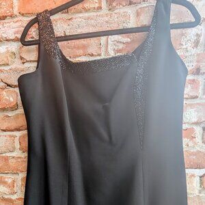 Jone New York LBL sz 14